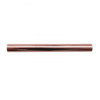 Rouleau de feuille thermique métallisée - Bronze - 12x96cm - Foil Quill - We'R