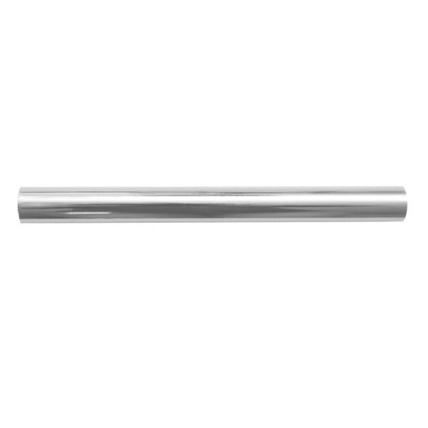 Rouleau de feuille thermique métallisée - Argent - 12x96cm - Foil Quill - We'R