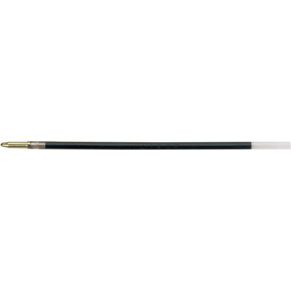 Recharge Pour Stylo Bille Bic 4 Couleurs - Pointe Moyenne - Bleu - Bic | Surdiscount