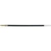 Recharge Pour Stylo Bille Bic 4 Couleurs - Pointe Moyenne - Bleu - Bic | Surdiscount
