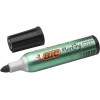 Marqueur Permanent - Marking Onyx 1482 - Noir - Bic pas cher