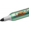 Marqueur Permanent - Marking Onyx 1482 - Noir - Bic | à seulement 2,2 €