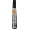 Acheter Marqueur Permanent - Marking 2000 - Noir - Bic