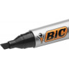 Marqueur Permanent - Marking 2300 - Noir - Bic | à seulement 0,99 €