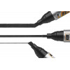 Acheter Marqueur Permanent - Marking 2300 - Noir - Bic
