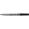 Marqueur Permanent - Marking Pocket - Noir - Bic | à seulement 0,99 €