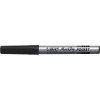 Acheter Marqueur Permanent - Marking Pocket - Noir - Bic