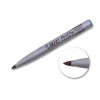 Marqueur Permanent - Marking Pocket - Bleu - Bic | à seulement 0,99 €