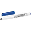 Marqueur Effaçable - Velleda 1741 - Bleu - Bic pas cher