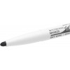 Marqueur Effaçable - Velleda 1741 - Bleu - Bic | à seulement 0,99 €