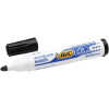 MARQUEUR VELLEDA 1701 BIC NOIR