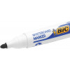 Marqueur Effaçable - Velleda 1701 - Bleu - Bic | à seulement 1,2 €