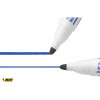 Acheter Marqueur Effaçable - Velleda 1701 - Bleu - Bic