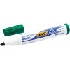 MARQUEUR VELLEDA 1701 BIC VERT