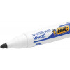 Marqueur Effaçable - Velleda 1701 - Vert - Bic | à seulement 1,2 €