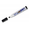 MARQUEUR VELLEDA 1751 BIC NOIR