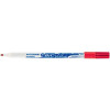 Acheter Pochette De 4 Marqueurs Effaçables - Velleda 1721 - Assortiment - Bic