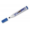 MARQUEUR VELLEDA 1751 BIC BLEU