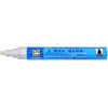 Stylo de colle - Repositionnable - Mine 5mm - Scrapbooking - Carterie - ZIG