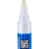Stylo de colle - Repositionnable - Mine 5mm - Scrapbooking - Carterie - ZIG