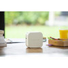 Imprimante étiquettes - Brother - PT-P300BT P-TOUCH CUBE - Portable - Bluetooth