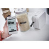 Imprimante étiquettes - Brother - PT-P300BT P-TOUCH CUBE - Portable - Bluetooth