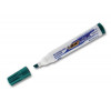 Marqueur Effaçable - Velleda 1751 - Vert - Bic pas cher