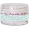Poudre à embosser - Rose cerisier en fleurs - Carterie - Scrapbooking - Pot 12g - Sizzix