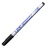 MARQUEUR VELLEDA 1721 BIC NOIR