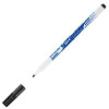 Marqueur Effaçable - Velleda 1721 - Noir - Bic | à seulement 0,79 €