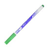 MARQUEUR VELLEDA 1721 BIC VERT