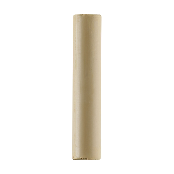 photo - Pastel tendre - Ocre d'or teinte 1 - 161 - Blockx - Beaux-arts - Dessin