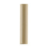 photo - Pastel tendre - Ocre d'or teinte 1 - 161 - Blockx - Beaux-arts - Dessin