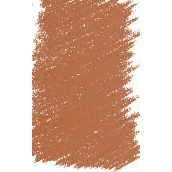 Pastel tendre - Ocre d'or teinte 1 - 161 - Blockx - Beaux-arts - Dessin
