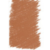 Pastel tendre - Ocre d'or teinte 1 - 161 - Blockx - Beaux-arts - Dessin