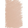 Pastel tendre - Ocre d'or teinte 5 - 165 - Blockx - Beaux-arts - Dessin