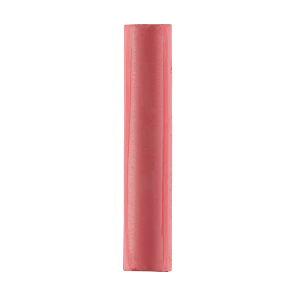photo - Pastel tendre - Rouge Blockx teinte 3 - 223 - Blockx - Beaux-arts - Dessin