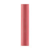 photo - Pastel tendre - Rouge Blockx teinte 3 - 223 - Blockx - Beaux-arts - Dessin