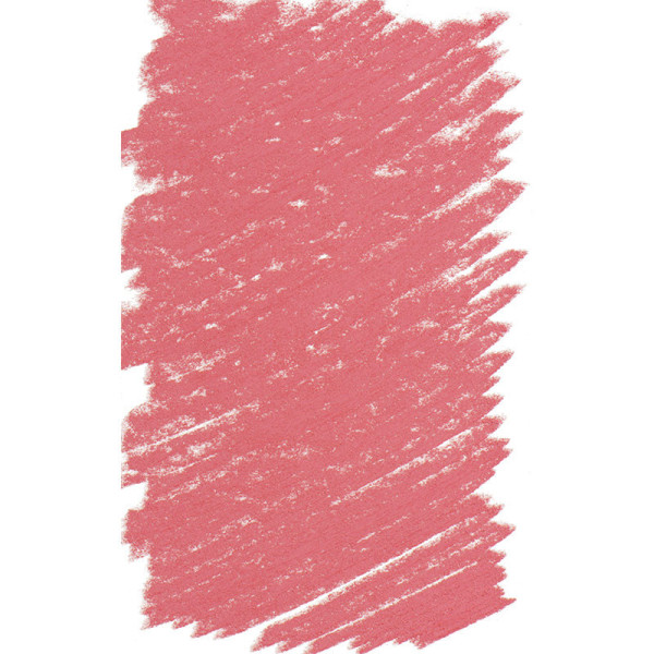 Pastel tendre - Rouge Blockx teinte 3 - 223 - Blockx - Beaux-arts - Dessin