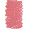 Pastel tendre - Rouge Blockx teinte 3 - 223 - Blockx - Beaux-arts - Dessin