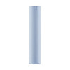 photo - Pastel tendre - Bleu outremer teinte 5 - 515 - Blockx - Beaux-arts - Dessin