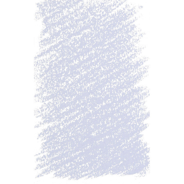 Pastel tendre - Bleu outremer teinte 5 - 515 - Blockx - Beaux-arts - Dessin