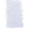 Pastel tendre - Bleu outremer teinte 5 - 515 - Blockx - Beaux-arts - Dessin