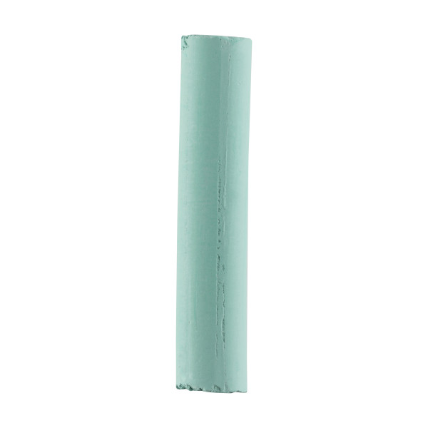 photo - Pastel tendre - Vert phtalo teinte 3 - 603 - Blockx - Beaux-arts - Dessin