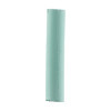 photo - Pastel tendre - Vert phtalo teinte 3 - 603 - Blockx - Beaux-arts - Dessin