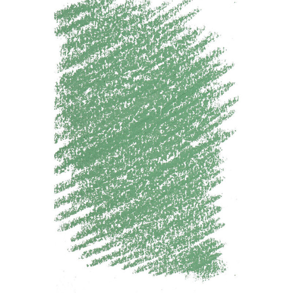Pastel tendre - Vert phtalo teinte 3 - 603 - Blockx - Beaux-arts - Dessin