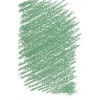 Pastel tendre - Vert phtalo teinte 3 - 603 - Blockx - Beaux-arts - Dessin