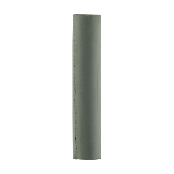 photo - Pastel tendre - Gris vert teinte 2 - 732 - Blockx - Beaux-arts - Dessin