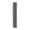photo - Pastel tendre - Gris vert teinte 2 - 732 - Blockx - Beaux-arts - Dessin
