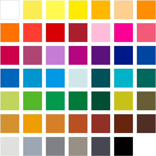 Acheter Boîte De 48 Crayons De Couleur - Assortis - Staedtler 146C